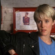 Image for article titled Last thoughts on John Hughes